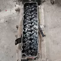 Previous Part Detail 2